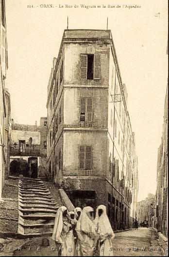 BJ b- 08- Quartier israelite.jpg